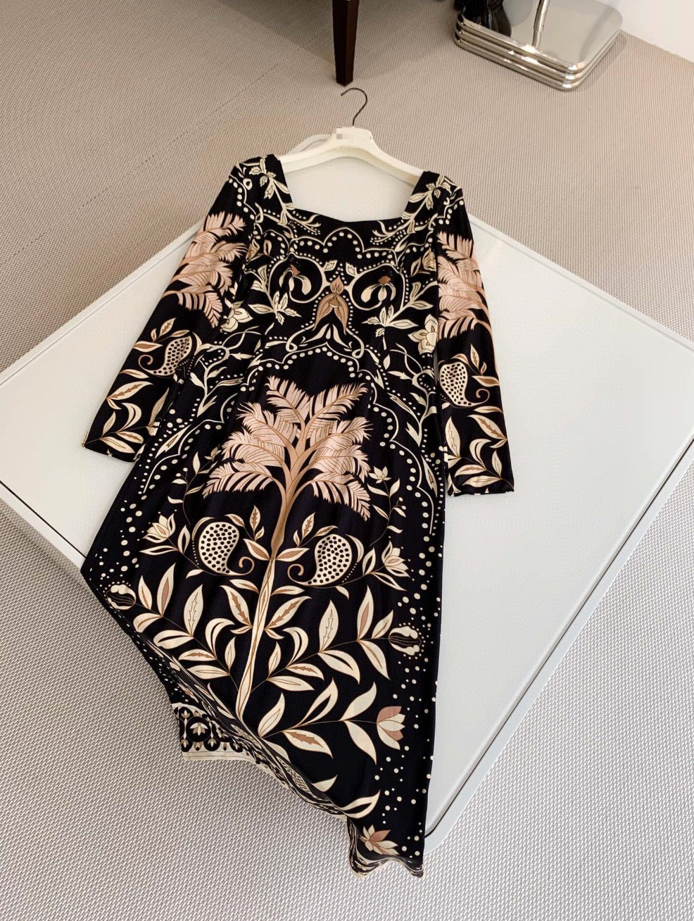 Autumn Fashion style